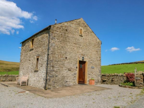 Field Barn